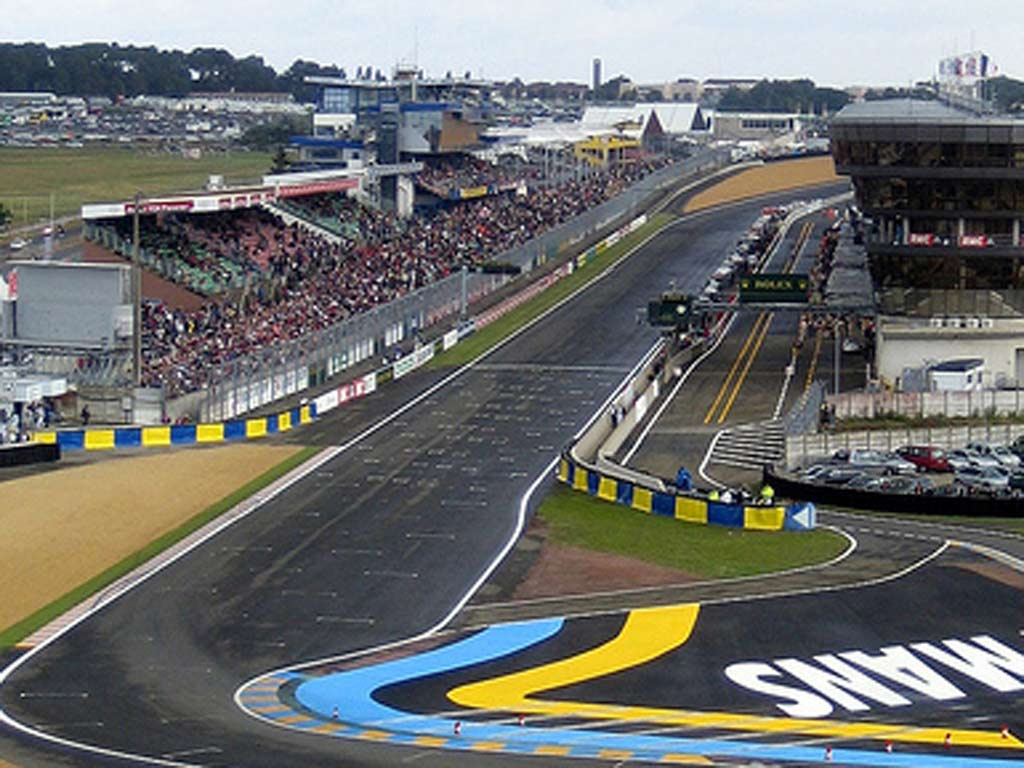 9*-Horarios  MotoGP del GP de Francia, Le Mans 2020!!! Motogp_circuito_le_mans